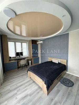 Квартира W-7388656, Урловская, 11/44, Киев - Фото 7