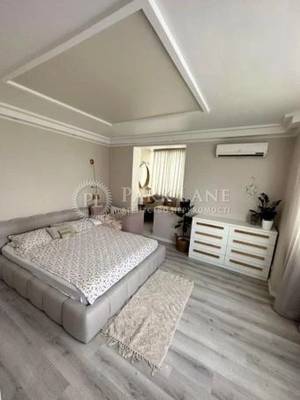 Квартира W-7388656, Урловская, 11/44, Киев - Фото 5