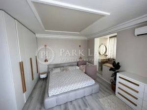 Квартира W-7388656, Урловская, 11/44, Киев - Фото 6
