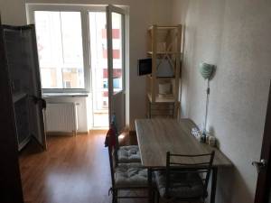 Квартира W-7388657, Софии Русовой, 5б, Киев - Фото 6