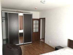 Квартира W-7388657, Софии Русовой, 5б, Киев - Фото 4