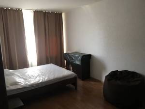 Квартира W-7388657, Софии Русовой, 5б, Киев - Фото 3