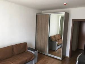 Квартира W-7388657, Софии Русовой, 5б, Киев - Фото 2