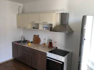 Квартира W-7388657, Софии Русовой, 5б, Киев - Фото 5