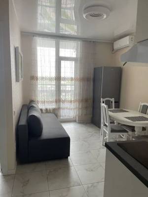 Квартира W-7388660, Каховська (Микільська Слобідка), 58, Київ - Фото 1