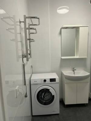 Квартира W-7388660, Каховська (Микільська Слобідка), 58, Київ - Фото 5