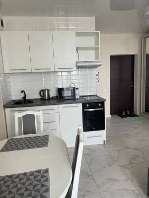 Квартира W-7388660, Каховська (Микільська Слобідка), 58, Київ - Фото 2