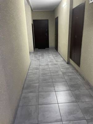 Квартира W-7388660, Каховська (Микільська Слобідка), 58, Київ - Фото 7