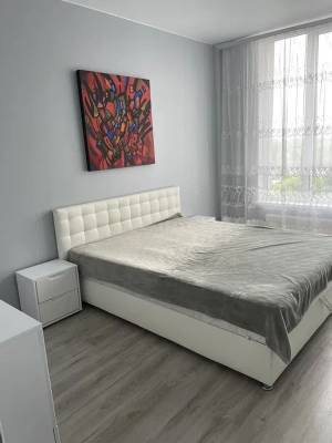 Квартира W-7388660, Каховська (Микільська Слобідка), 58, Київ - Фото 3