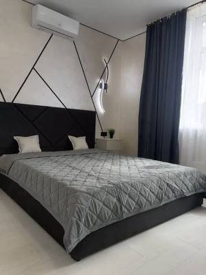 Квартира W-7388672, Семьи Кристеров, 14в, Киев - Фото 4