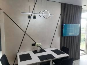 Квартира W-7388672, Семьи Кристеров, 14в, Киев - Фото 3