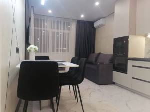 Квартира W-7388672, Семьи Кристеров, 14в, Киев - Фото 1