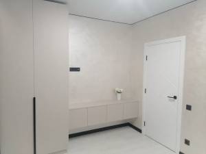Квартира W-7388672, Семьи Кристеров, 14в, Киев - Фото 7