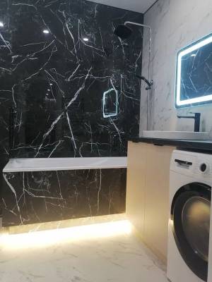 Квартира W-7388672, Семьи Кристеров, 14в, Киев - Фото 6