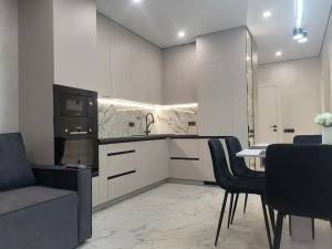 Квартира W-7388672, Семьи Кристеров, 14в, Киев - Фото 2