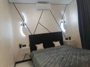 Квартира W-7388672, Семьи Кристеров, 14в, Киев - Фото 5