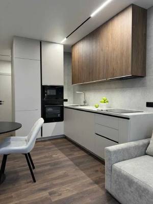 Квартира W-7388677, Олеся Александра, 7, Киев - Фото 3