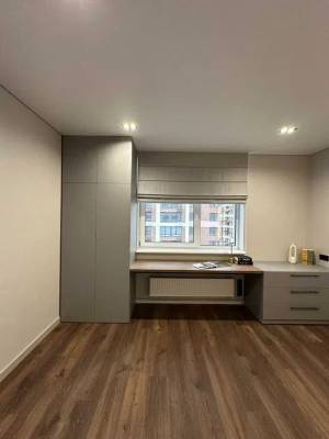 Квартира W-7388677, Олеся Александра, 7, Киев - Фото 6