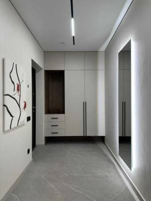 Квартира W-7388677, Олеся Александра, 7, Киев - Фото 9