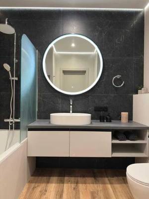 Квартира W-7388677, Олеся Александра, 7, Киев - Фото 7