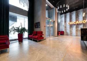 Квартира W-7388695, Антоновича Владимира (Горького), 44, Киев - Фото 7