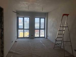 Квартира W-7388695, Антоновича Владимира (Горького), 44, Киев - Фото 2