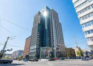 Квартира W-7388695, Антоновича Владимира (Горького), 44, Киев - Фото 1