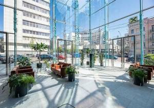 Квартира W-7388695, Антоновича Владимира (Горького), 44, Киев - Фото 8