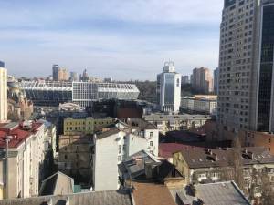 Квартира W-7388695, Антоновича Владимира (Горького), 44, Киев - Фото 5