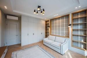 Квартира W-7388698, Дегтярна, 18, Київ - Фото 8