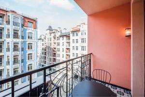 Квартира W-7388698, Дегтярна, 18, Київ - Фото 11