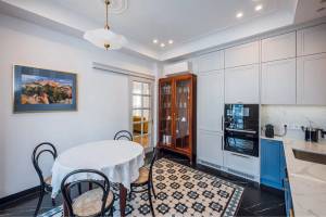 Квартира W-7388698, Дегтярна, 18, Київ - Фото 3
