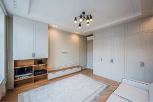 Квартира W-7388698, Дегтярна, 18, Київ - Фото 9