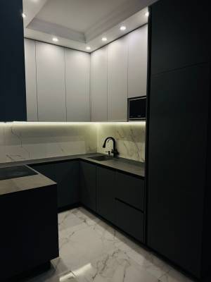 Квартира W-7388731, Днепровская наб., 16г, Киев - Фото 3
