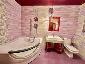 Квартира W-7388903, Вышгородская, 45, Киев - Фото 9