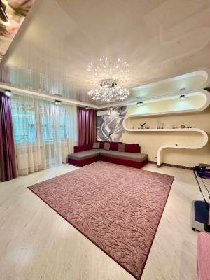 Квартира W-7388903, Вышгородская, 45, Киев - Фото 7