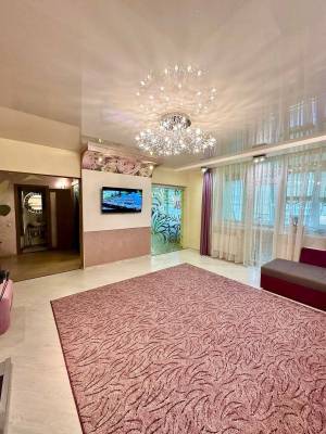 Квартира W-7388903, Вышгородская, 45, Киев - Фото 6