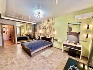 Квартира W-7388903, Вышгородская, 45, Киев - Фото 2