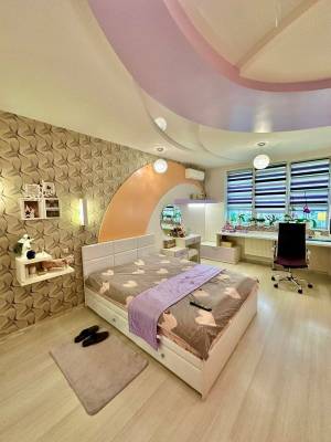 Квартира W-7388903, Вышгородская, 45, Киев - Фото 3