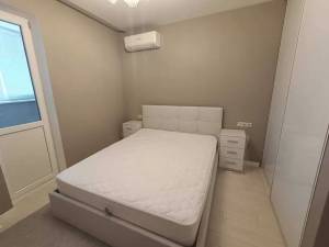 Квартира W-7388907, Максимовича Михаила (Трутенко Онуфрия), 3д, Киев - Фото 5