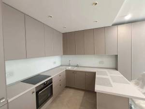 Квартира W-7388907, Максимовича Михаила (Трутенко Онуфрия), 3д, Киев - Фото 2