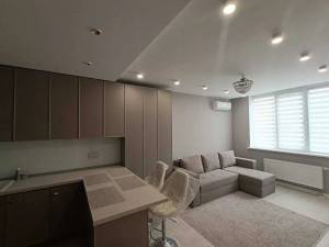 Квартира W-7388907, Максимовича Михаила (Трутенко Онуфрия), 3д, Киев - Фото 1