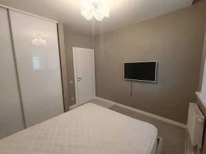 Квартира W-7388907, Максимовича Михаила (Трутенко Онуфрия), 3д, Киев - Фото 4