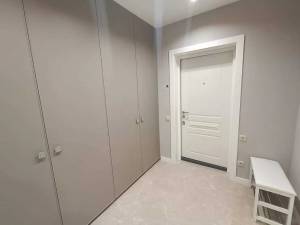 Квартира W-7388907, Максимовича Михаила (Трутенко Онуфрия), 3д, Киев - Фото 6