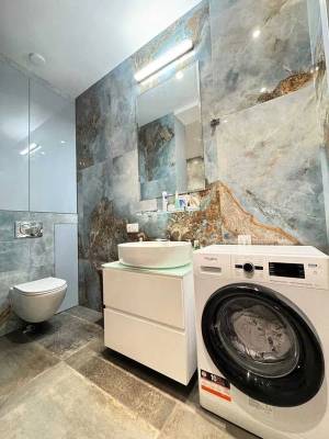 Квартира W-7388910, Златоустовская, 47-49, Киев - Фото 6