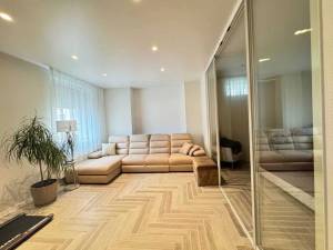 Квартира W-7388910, Златоустовская, 47-49, Киев - Фото 4