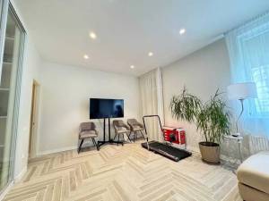 Квартира W-7388910, Златоустовская, 47-49, Киев - Фото 5