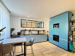 Квартира W-7388910, Златоустовская, 47-49, Киев - Фото 2