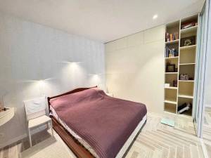 Квартира W-7388910, Златоустовская, 47-49, Киев - Фото 3