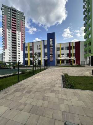 Квартира W-7388963, Виговського Івана (Гречка Маршала), 10л, Київ - Фото 8